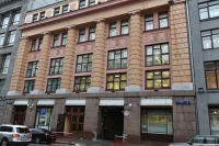 Минфин в марте не будет проводить операции на валютном рынке 