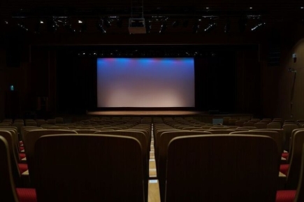 Срок давности для нарушений в сфере кинопроката продлят до одного года