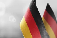 Германия присоединилась к бойкоту церемонии открытия Паралимпиады из-за россиян