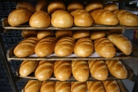 Правила торговли едой хотят ужесточить