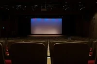 Срок давности для нарушений в сфере кинопроката продлят до одного года