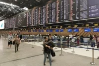 Бойцам СВО вернут деньги за неиспользованные билеты на самолет