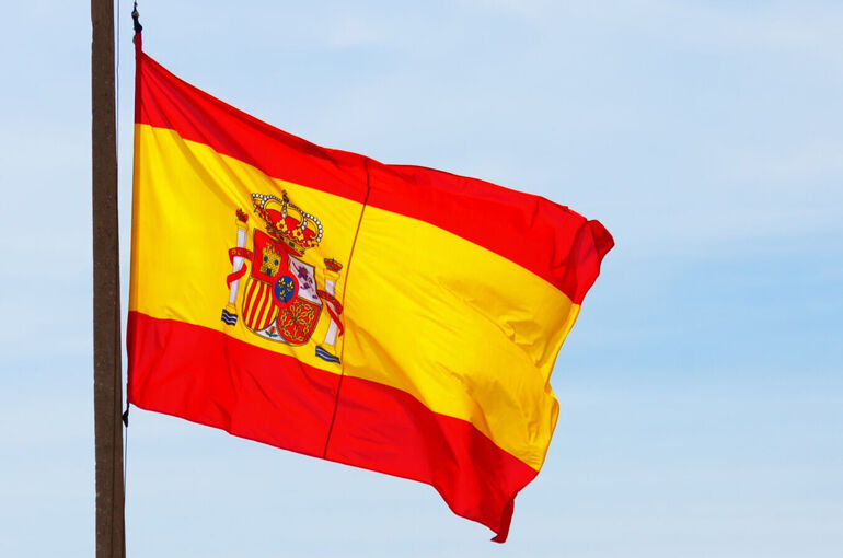 В Испании считают, что цели операции США и Израиля неясны