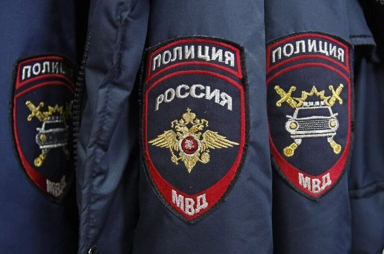 Президент РФ рассказал о решениях по комплектованию МВД