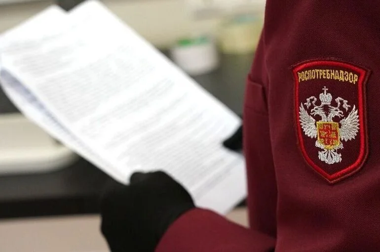 В Роспотребнадзоре опровергли данные о 60 заболевших сальмонеллезом на Кубани