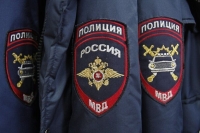 Президент РФ рассказал о решениях по комплектованию МВД