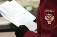 В Роспотребнадзоре опровергли данные о 60 заболевших сальмонеллезом на Кубани