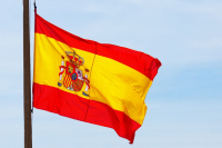 В Испании считают, что цели операции США и Израиля неясны