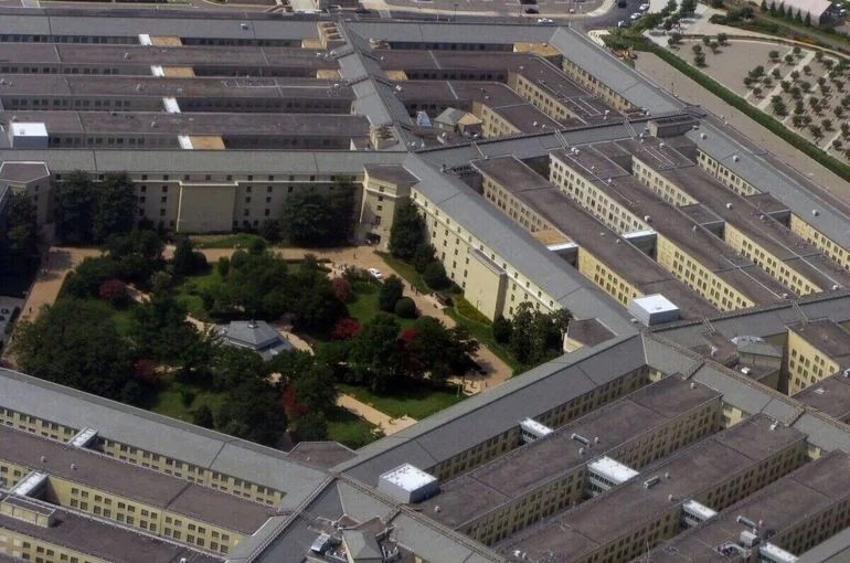 В Пентагоне заявили, что США будут расширять удары вглубь Ирана