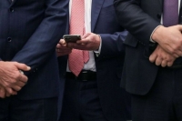 Банкиров могут обязать раскошелиться, если проигнорируют финомбудсмена