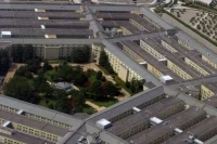 В Пентагоне заявили, что США будут расширять удары вглубь Ирана