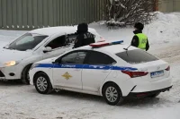 С 2020 года из МВД уволились 350 тысяч человек