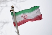 NYT: Иран после атак США и Израиля заявил о готовности прекратить конфликт