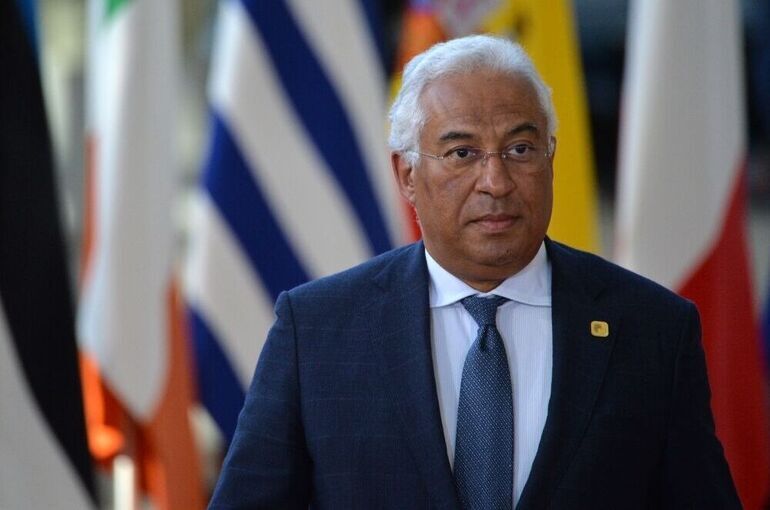 В ЕС заявили о солидарности с Испанией на фоне угроз США