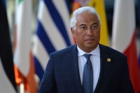 В ЕС заявили о солидарности с Испанией на фоне угроз США