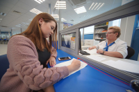 Ежегодную семейную выплату хотят назначать за десять дней