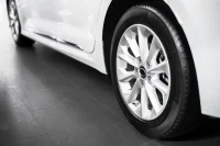Росстандарт: Kia отзывает свыше 33 тысяч машин Rio в России