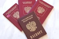 Порядок подачи документов на гражданство РФ в Донбассе и Новороссии сделали бессрочным
