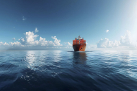 Мальта отказалась эвакуировать экипаж подбитого ВСУ российского газовоза