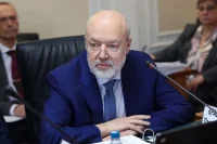 Депутат: В Госдуме вернутся к рассмотрению законопроекта о запрете клеток в судах