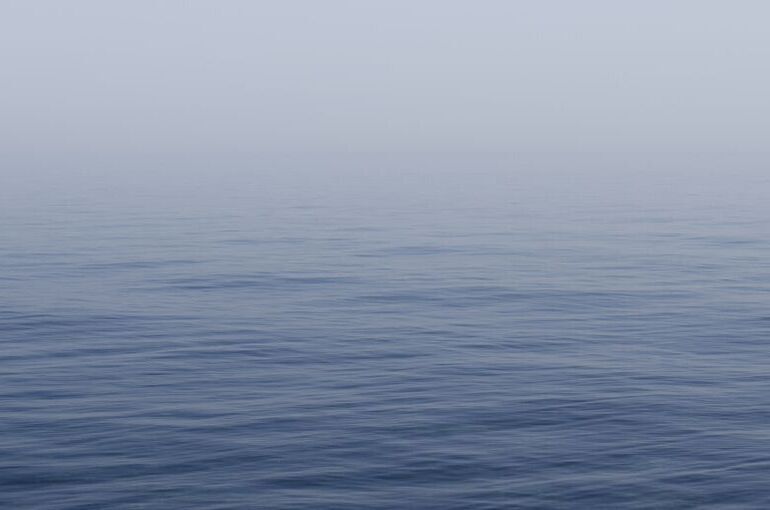 На месте затопления иранского судна у берегов Шри-Ланки нашли 80 тел