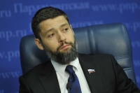 Депутат назвал крайний срок оплаты услуг ЖКХ за февраль