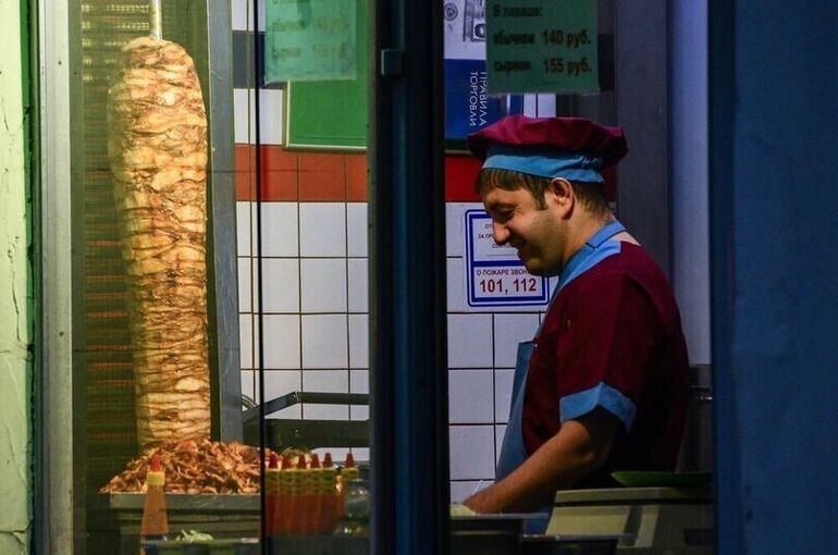 Эксперт рассказал, зачем Роспотребнадзор ужесточает СанПиНы для торговых точек