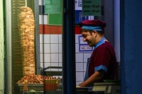 Эксперт рассказал, зачем Роспотребнадзор ужесточает СанПиНы для торговых точек