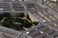 Политолог: Пентагон не планировал, что военные действия выйдут за границы Ирана