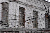 В Краснодарском крае в колонии осужденный склонял сокамерников к госизмене