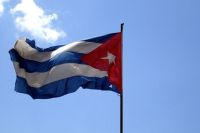 Эквадор разрывает дипломатические отношения с Кубой