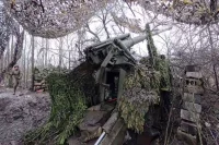 В Минобороны сообщили об освобождении Яровой в ДНР