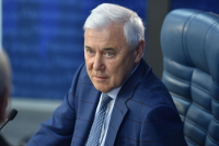 Россияне могут забрать с депозитов десять триллионов рублей