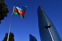 Азербайджан готовит ответные меры на инцидент с беспилотником в Нахичевани