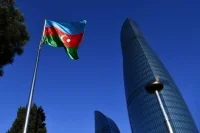 Азербайджан готовит ответные меры на инцидент с беспилотником в Нахичевани