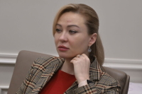 Сколько киевский режим и его кураторы задолжали России