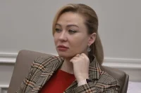 Сколько киевский режим и его кураторы задолжали России