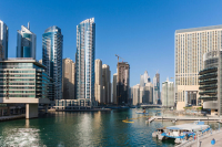 В АТОР назвали количество туристов, остающихся на Ближнем Востоке