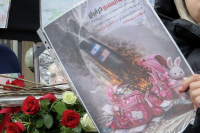 Британский политик обвинил западные СМИ в замалчивании атаки на школу для девочек в Иране