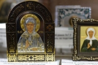 Какой сегодня православный праздник: 8 марта, день памяти Матроны Московской