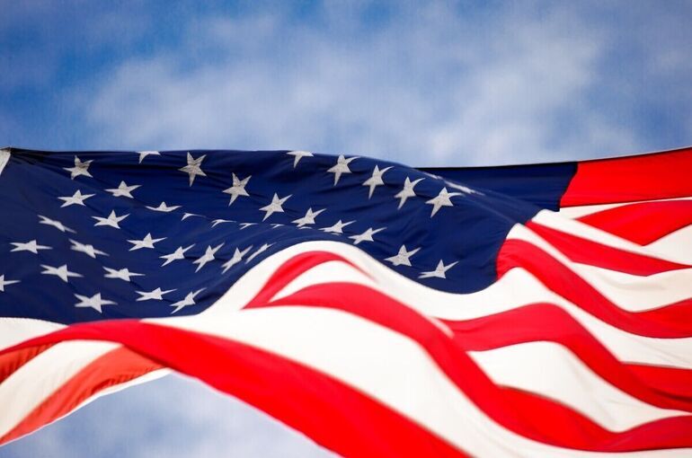 Рютте заявил, что не может оценить, как закончится операция США в Иране