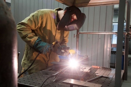 Ветераны СВО с сентября смогут бесплатно получить вторую специальность