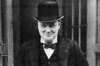 Глава Росархива сравнил «нерасширение» НАТО с Фултонской речью Черчилля