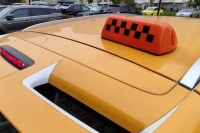 От тонировки до перегруза: по каким причинам могут запретить перевозку пассажиров