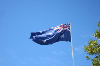 Австралия присоединится к альянсу G7 по добыче критически важных ископаемых