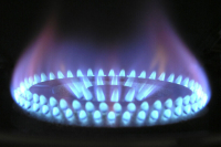 Без российского газа Европа не продержится