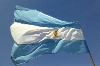 Президент Аргентины назначил нового министра юстиции