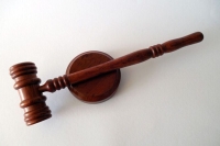 Суд увеличил до 7 лет заочный срок телеведущей Татьяне Лазаревой*