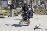 Деятельность посредников, трудоустраивающих мигрантов, предложили регулировать