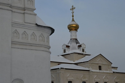 Какой сегодня православный праздник: 9 марта, Первое и Второе обретения главы Иоанна Предтечи